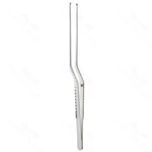 Orthopedic Bone Rasp Straight 22.5 cm (9) – surgivalley (001210929)