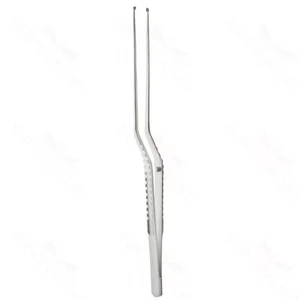 Orthopedic Bone Rasp Straight 22.5 cm (9) – surgivalley (001210930)