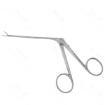 Scheer Tissue Forceps 13.0 cm (5.1)