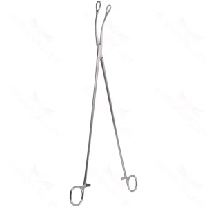 Pinzas de Esponja de 16" curvas – surgivalley (001210563)