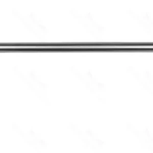 Spoon Tissue Forceps 35.0 cm (13.8) – surgivalley (001210677)