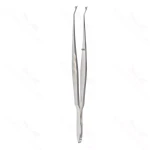 Steinert Tissue Forceps