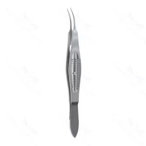 Stern Castro Forceps - 0.5mm tth without plat – surgivalley (001210992)