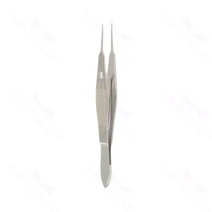 Stern Tissue Forceps – surgivalley (001210991)