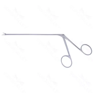 Orthopedic Bone Rasp Curved – surgivalley (001210901)