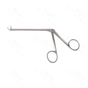 Strumpel Tissue Forceps