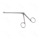 Strumpel Tissue Forceps