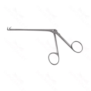 Strumpel Tissue Forceps