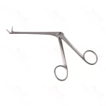 Strumpel Tissue Forceps