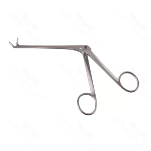 Strumpel Tissue Forceps