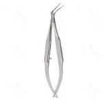 Pinzas de Lente Intraocular Thornton
