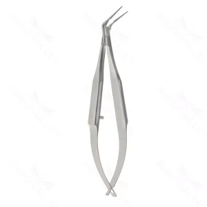 Thornton Tissue Forceps – surgivalley (001211069)