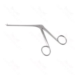 Thrubite Blakesley 45° 00号 2.5mm