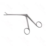 Weil-Blakesley-Zange Größe 2 gerade 5.0mm