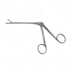 Weil Blakesley Forceps size 2 straight 5.0mm – surgivalley (001211274)
