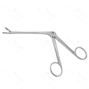 Weil Blakesley 镊子 3号 直形 6.0mm – surgivalley (001211275)