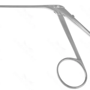 Wullstein Cup Forceps up cup jaws very Delicate – surgivalley (001211199)