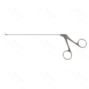 Surgical Tissue Forceps 16.5 cm (6.5) – surgivalley (001210894)