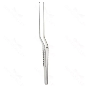 Yasargil Tissue Forceps – surgivalley (001210927)