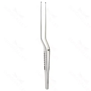 Yasargil Tissue Forceps – surgivalley (001210928)
