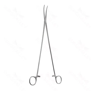 Pinzas Zenker de 14" – surgivalley (001210778)