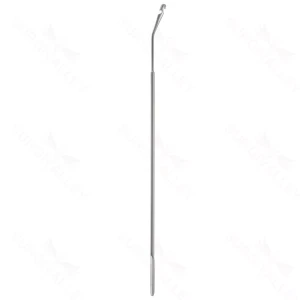 10-1/4" IUD Removal Hook Malleable – surgivalley (005212862)