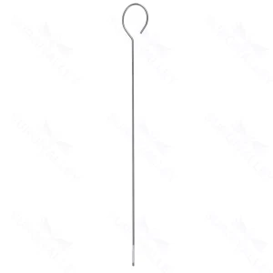 10 Single IUD Hook – surgivalley (005210115)