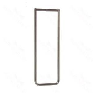 12 Instrument Stringer hooks in middle 2.5 wide – surgivalley (999210123)