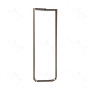 14 Instrument Stringer hooks in middle 2.5 wide – surgivalley (999210124)