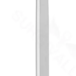 5 1/4 Goldman Hook 136mm – surgivalley (005210242)