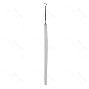 5 Frazier Skin Hook small – surgivalley (015210022)