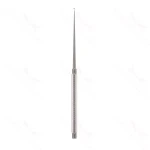 5 Kleinert Kutz Skin Hook sharp single 3mm