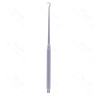 5 Kleinert Kutz Skin Hook sharp single 7mm – surgivalley (005210106)