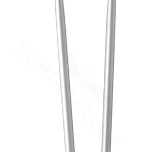5 Penn Swivel Hook 129mm – surgivalley (005210248)