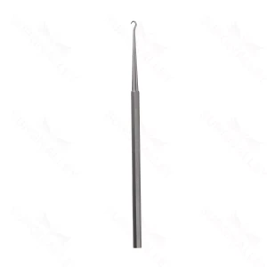 6 1/2 Louisville Skin Hook medium – surgivalley (005210108)