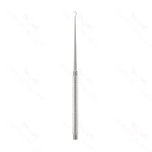 6 1/4 Kleinert Kutz Skin Hook sharp single 5mm – surgivalley (005210105)