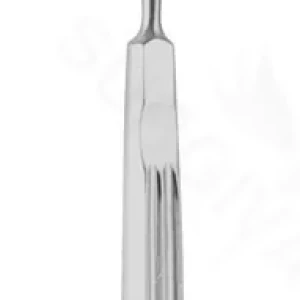 6 Johnson Skin Hook singl hook sharp 165mm 5mm – surgivalley (005210245)