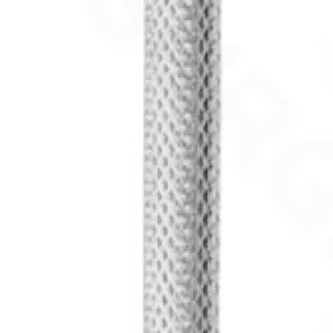 6 Kilner Sharp Hook 152mm 2.5mm hook – surgivalley (156210030)