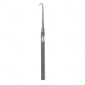6 Mannerfelt Hook large sample sharp – surgivalley (005210121)