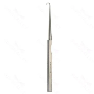 6 Mannerfelt Hook small single sharp – surgivalley (005210119)