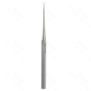 6 Mannerfelt Skin Hook sharp – surgivalley (005210118)
