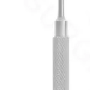 7 1/4" Krayenbuehl 神经拉钩，扭转钩，直径 1mm – surgivalley (005210161)
