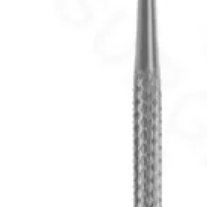 7 Ball Nerve Hook long – surgivalley (005210128)