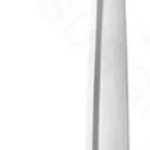 8.0 Blair Palate Hook – surgivalley (005210244)