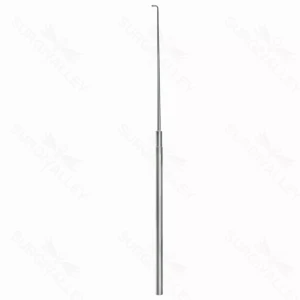 Allport Incus Hook angled 90° 6 3/4 – surgivalley (005210240)