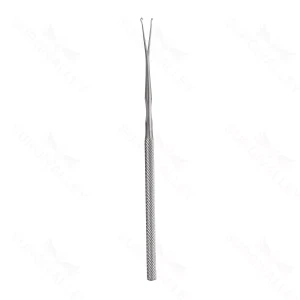 Barksy Skin Hook double 6 – surgivalley (005210099)