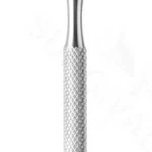 Barsky Skin Hook Instrument for General Surgery – surgivalley (005210098)