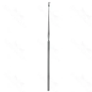 Double Prong Micro Hook sharp 2mm 5 5/8 – surgivalley (005212861)