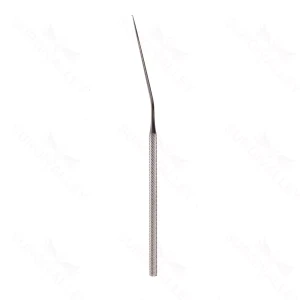 Foot Plate hook 1mm TP – surgivalley (005210225)