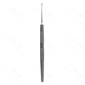Guthrie Skin Hook large 2.0mm – surgivalley (005210102)